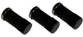 Aluminum Rear Cover Nuts - Rear Cover Nuts (Short)