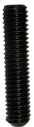 Rear Cover Studs