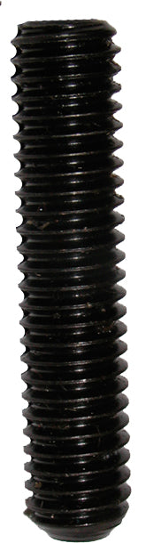 Rear Cover Studs