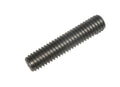 Titanium Rear Cover Studs - Rear Cover Studs