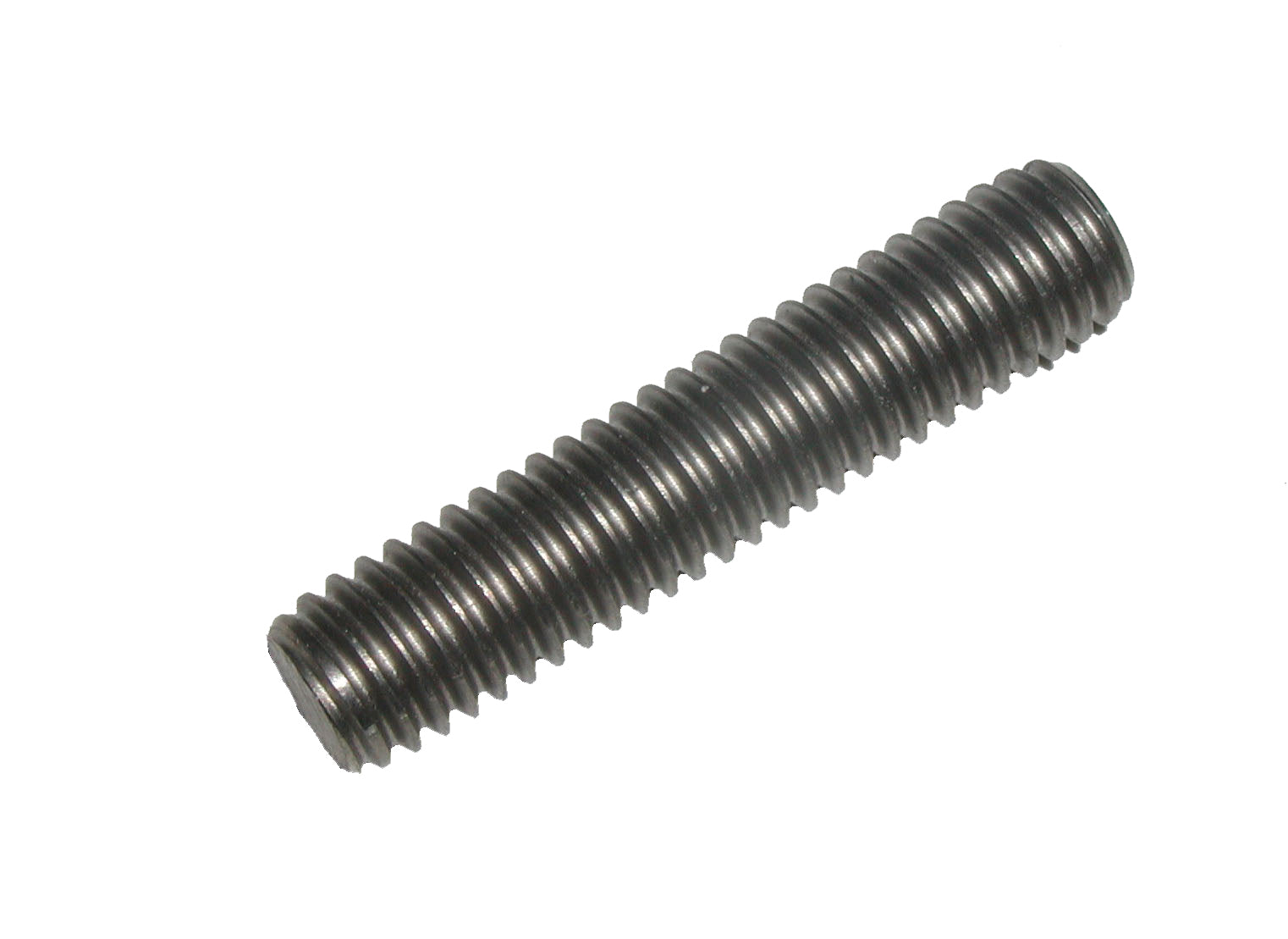 Titanium Rear Cover Studs - Rear Cover Studs