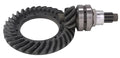 Ring & Pinion Loaded - Ring & Pinion Posi Lock (Posi Lock)