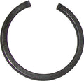 Swivel Spline Parts - Swivel Spline: Ring (Ring)