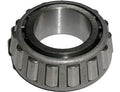 Hub Bearings - Hub Bearing