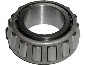 Hub Bearings - Hub Bearing