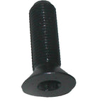 Swivel Spline Parts - Swivel Spline- Bolt (Bolt & Washer)