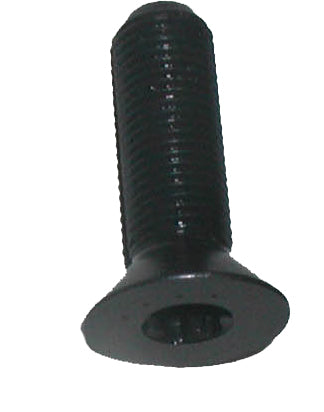 Swivel Spline Parts - Swivel Spline- Bolt (Bolt & Washer)