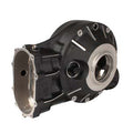 Pro Eliminator Center Section - Pro Eliminator Rear End: Center Section (Uncoated)