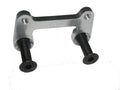 Brake Mount - Left Front Brake Mount