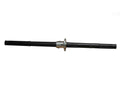 Winters Lightweight Rear Axles - Lightweight Wide shoulder Rear Axle
