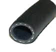 Push-On Hose - -8 Push-Loc Hose