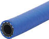 Push-On Hose - -12 Push-Loc Hose