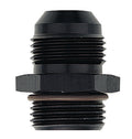 Male Flare to O-ring Boss Fittings - Male Flare to O-ring Boss Fitting