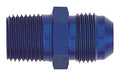 Male Flare to NPT Fittings - Male Flare to NPT Fitting