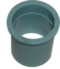 Plastic Bushings - Plastic Bushings - 0.095˝