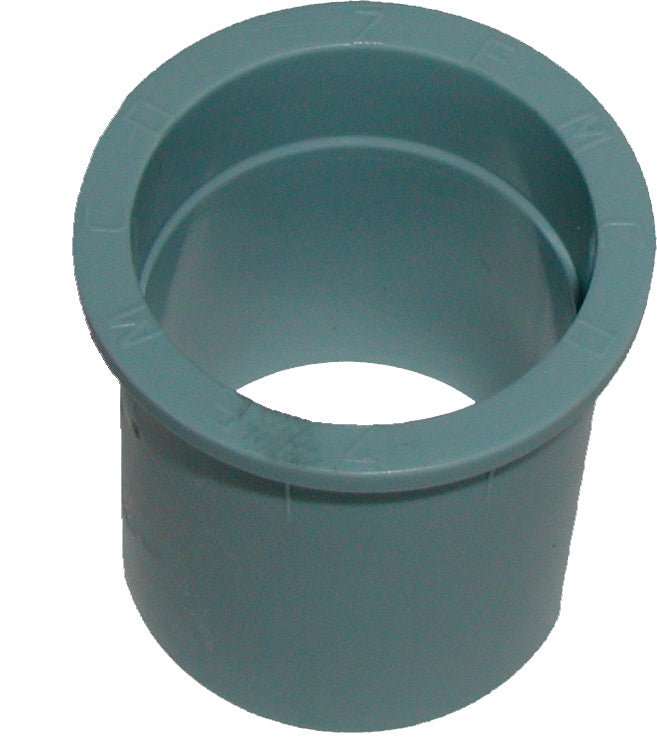 Plastic Bushings - Plastic Bushings - 0.095˝