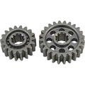 B&J  10 Spline Gear Sets
