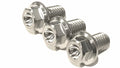 STEERING WHEEL BOLT KIT