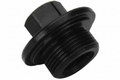 DMI Torsion Bar Retainer - Black