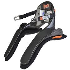 HANS PRO ULTRA LITE