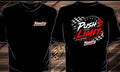 T-shirts - 2026 Kaeding Logo T-shirt