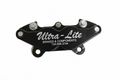 Ultra Lite Rear Brake Calipers - Black