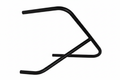 Side Nerf Bar - Black