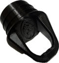 Radiator Hose Plug