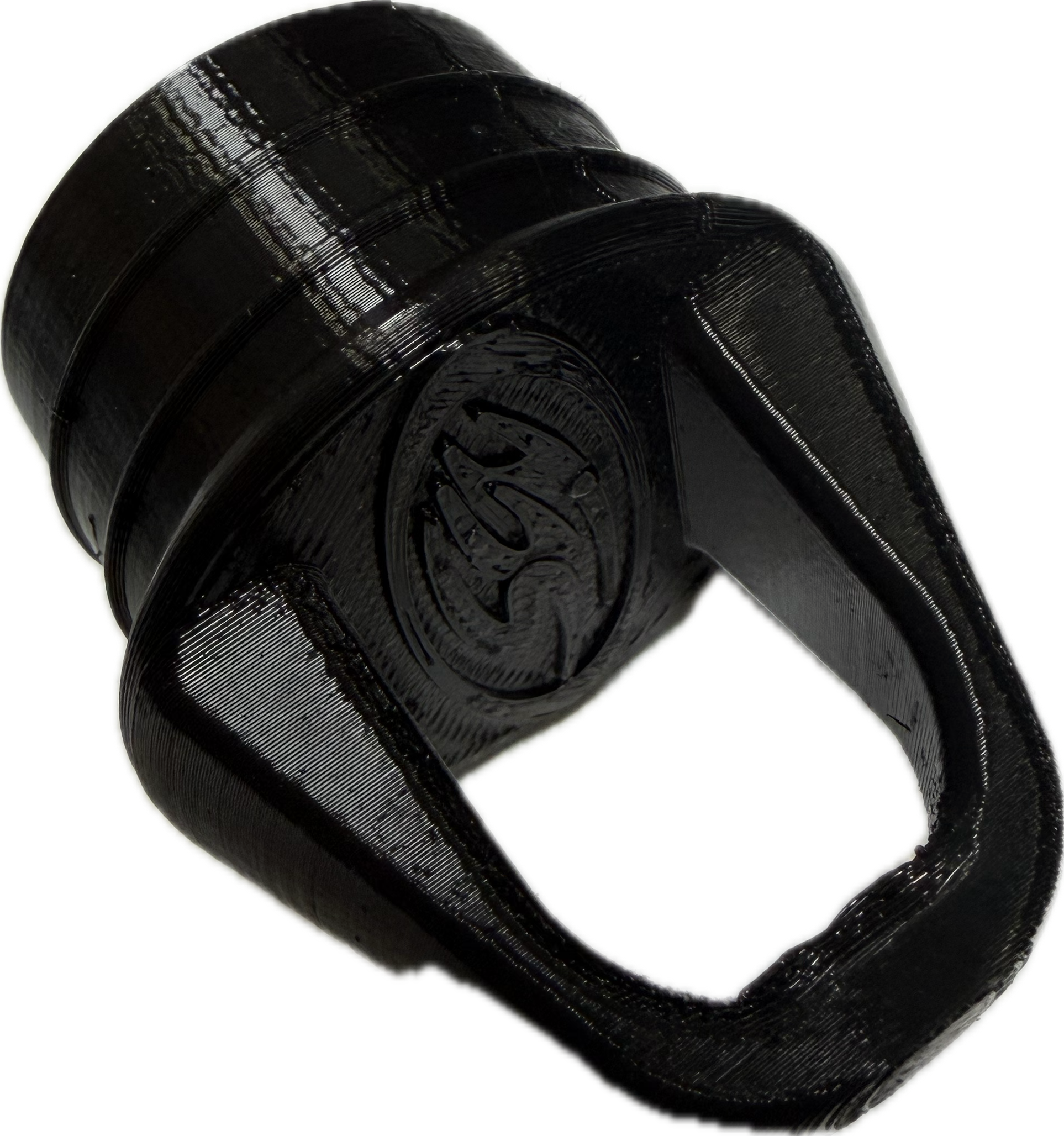 Radiator Hose Plug