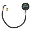 JOES Digital Tire Pressure Gauge