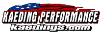 Translation missing: en.Kaeding Performance, Inc. accessibility.home