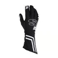 Simpson Driving Gloves - ENDURANCE GLOVES