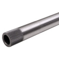 Schroder Torsion Bars 30"