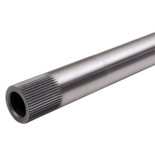 Schroder Torsion Bars 30"