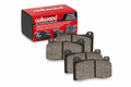 Wilwood Brake Pads - No Background